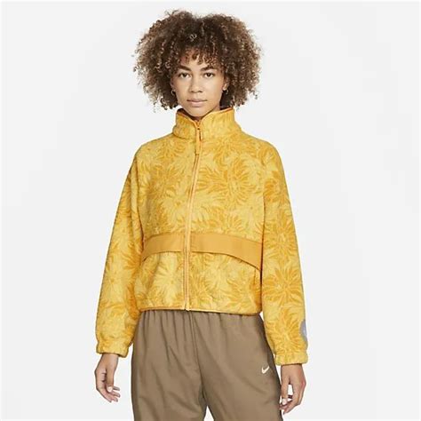 nike windbreaker damen blumen|Women's Windbreakers, Jackets & Vests. Nike.com.